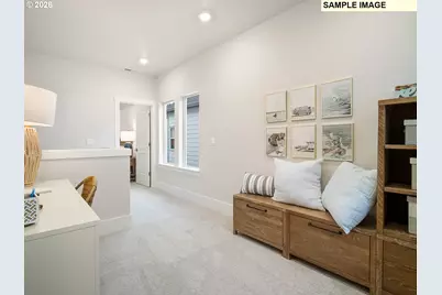 18055 SW Howlock Ave, Beaverton, OR 97007 - Photo 12