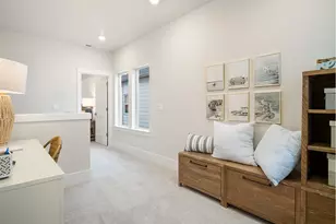 18055 SW Howlock Ave, Beaverton, OR 97007 - Photo 12