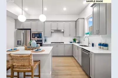 18055 SW Howlock Ave, Beaverton, OR 97007 - Photo 4