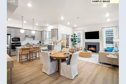 18055 SW Howlock Ave, Beaverton, OR 97007 - Photo 2