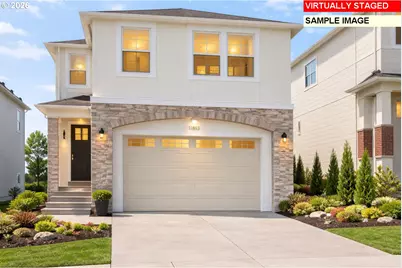 18055 SW Howlock Ave, Beaverton, OR 97007 - Photo 1