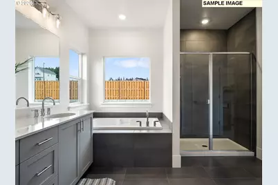 18055 SW Howlock Ave, Beaverton, OR 97007 - Photo 10