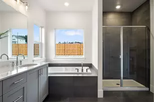 18055 SW Howlock Ave, Beaverton, OR 97007 - Photo 10