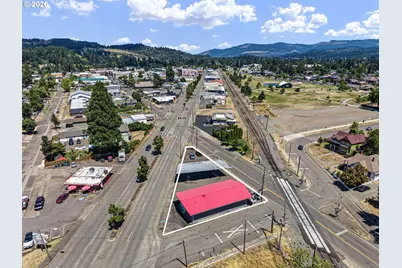 518 Hwy 99, Cottage Grove, OR 97424 - Photo 14