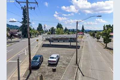 518 Hwy 99, Cottage Grove, OR 97424 - Photo 46
