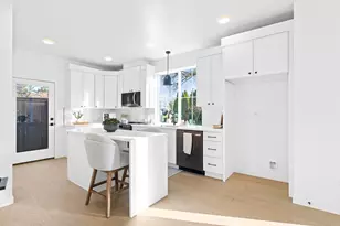 5939 SE 60th Ave, Portland, OR 97206 - Photo 6