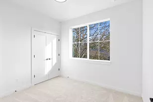 5939 SE 60th Ave, Portland, OR 97206 - Photo 14