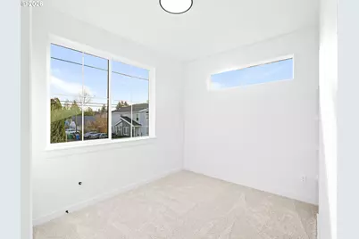 5939 SE 60th Ave, Portland, OR 97206 - Photo 16