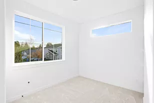 5939 SE 60th Ave, Portland, OR 97206 - Photo 16