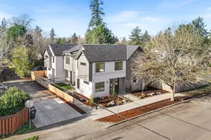 5939 SE 60th Ave, Portland, OR 97206 - Photo 18