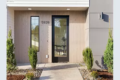 5939 SE 60th Ave, Portland, OR 97206 - Photo 2