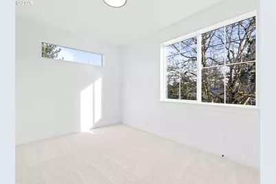 5939 SE 60th Ave, Portland, OR 97206 - Photo 12