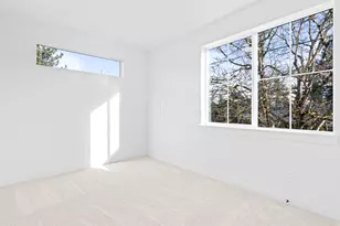 5939 SE 60th Ave, Portland, OR 97206 - Photo 12