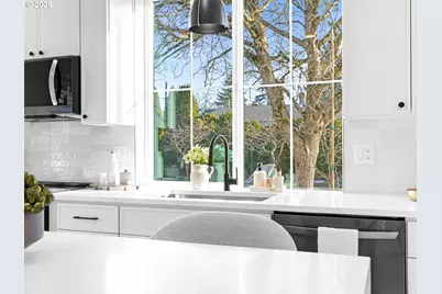 5939 SE 60th Ave, Portland, OR 97206 - Photo 8