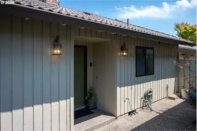 6296 Preakness Dr, West Linn, OR 97068 - Photo 1