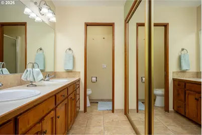 6296 Preakness Dr, West Linn, OR 97068 - Photo 26