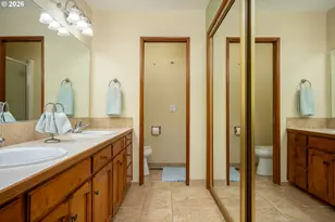 6296 Preakness Dr, West Linn, OR 97068 - Photo 26