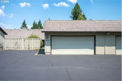 6296 Preakness Dr, West Linn, OR 97068 - Photo 34