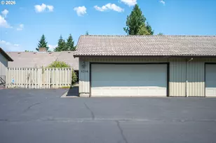 6296 Preakness Dr, West Linn, OR 97068 - Photo 34