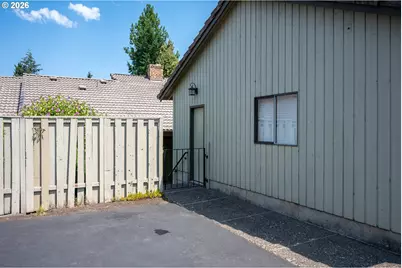 6296 Preakness Dr, West Linn, OR 97068 - Photo 32