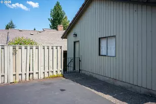 6296 Preakness Dr, West Linn, OR 97068 - Photo 32