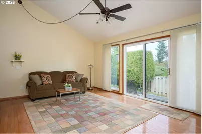 6296 Preakness Dr, West Linn, OR 97068 - Photo 16