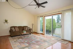 6296 Preakness Dr, West Linn, OR 97068 - Photo 16