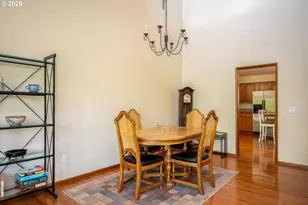 6296 Preakness Dr, West Linn, OR 97068 - Photo 18