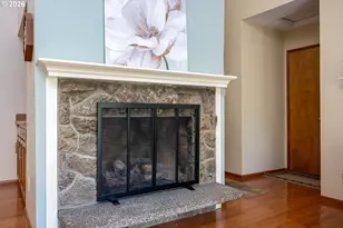 6296 Preakness Dr, West Linn, OR 97068 - Photo 12