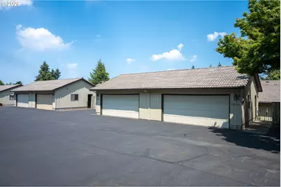 6296 Preakness Dr, West Linn, OR 97068 - Photo 36