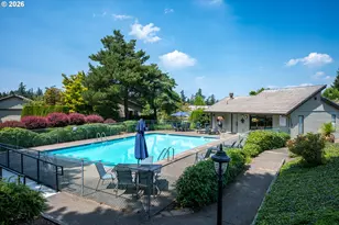 6296 Preakness Dr, West Linn, OR 97068 - Photo 36