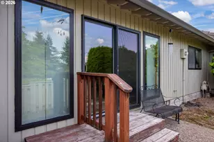 6296 Preakness Dr, West Linn, OR 97068 - Photo 32