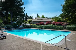 6296 Preakness Dr, West Linn, OR 97068 - Photo 40