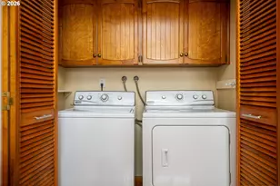 6296 Preakness Dr, West Linn, OR 97068 - Photo 8