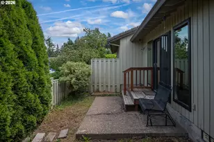 6296 Preakness Dr, West Linn, OR 97068 - Photo 34