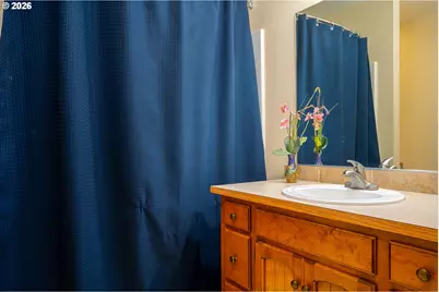 6296 Preakness Dr, West Linn, OR 97068 - Photo 28