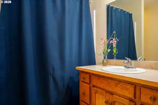 6296 Preakness Dr, West Linn, OR 97068 - Photo 28