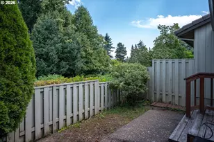 6296 Preakness Dr, West Linn, OR 97068 - Photo 30