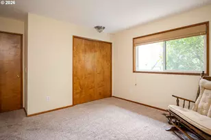6296 Preakness Dr, West Linn, OR 97068 - Photo 28