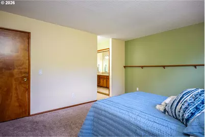 6296 Preakness Dr, West Linn, OR 97068 - Photo 24