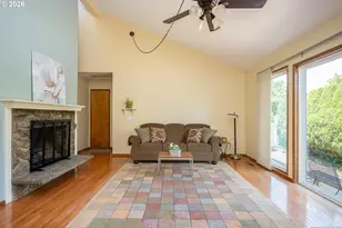 6296 Preakness Dr, West Linn, OR 97068 - Photo 14