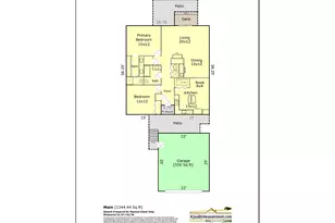 6296 Preakness Dr, West Linn, OR 97068 - Photo 38