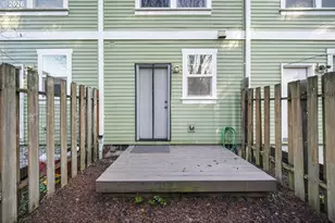 121 SE 8th Ave, Hillsboro, OR 97123 - Photo 26