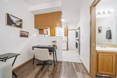 121 SE 8th Ave, Hillsboro, OR 97123 - Photo 14