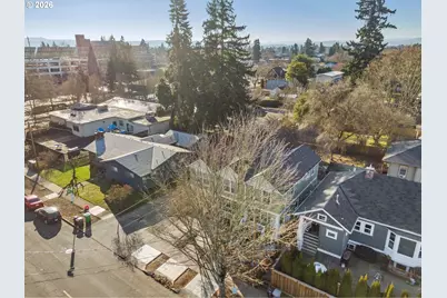 121 SE 8th Ave, Hillsboro, OR 97123 - Photo 30