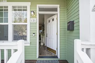 121 SE 8th Ave, Hillsboro, OR 97123 - Photo 4