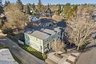 121 SE 8th Ave, Hillsboro, OR 97123 - Photo 32