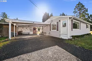 1286 SE Jetty Ave, Warrenton, OR 97146 - Photo 40