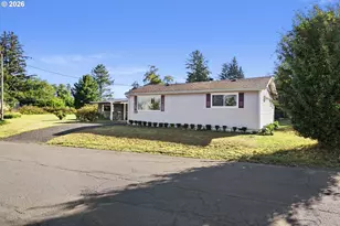 1286 SE Jetty Ave, Warrenton, OR 97146 - Photo 38