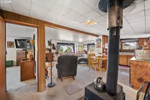1286 SE Jetty Ave, Warrenton, OR 97146 - Photo 14